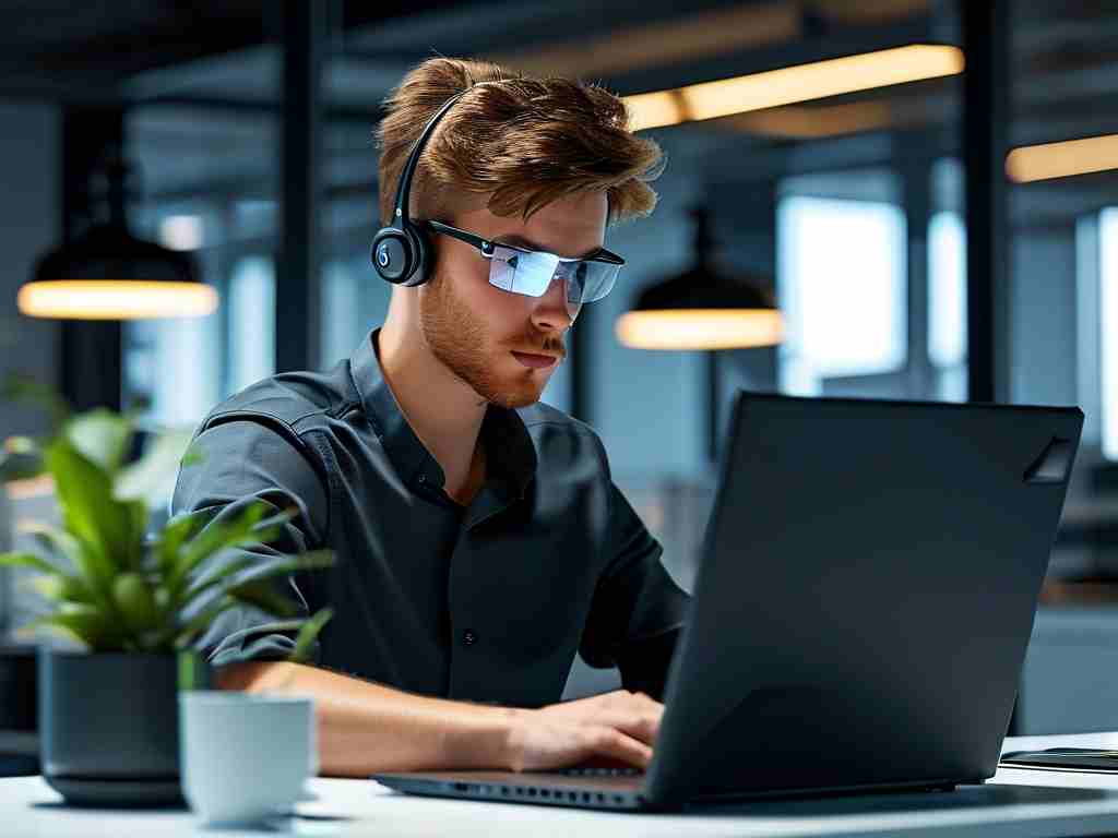 Optimal 32GB RAM Management for Enhanced System Performance