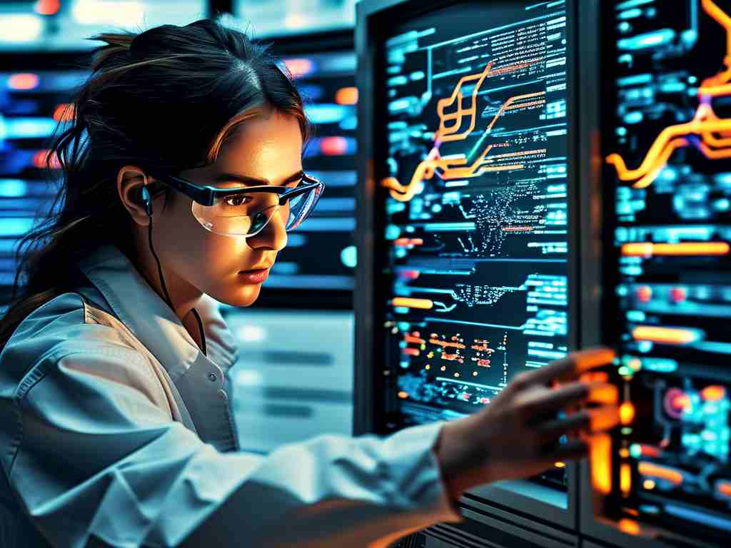 Neural Network Error Solutions and Debugging Tips