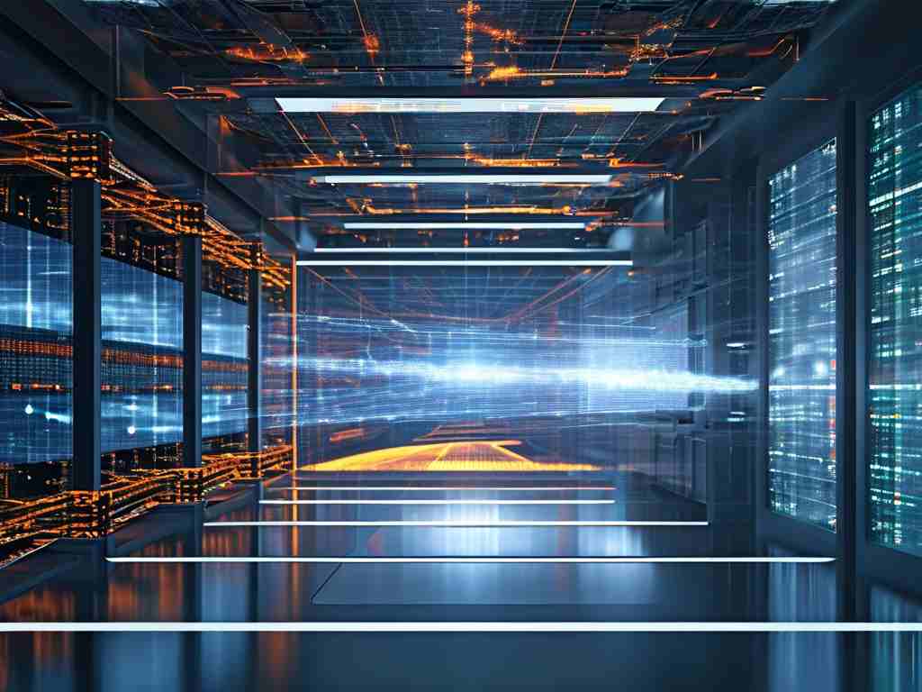 Quantum Information Technology Breakthroughs Unveiled