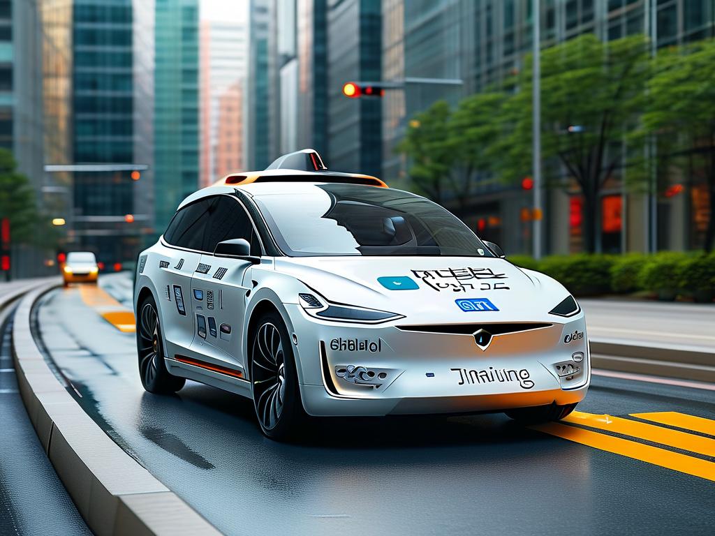 DiDi Testing Algorithms Encyclopedia