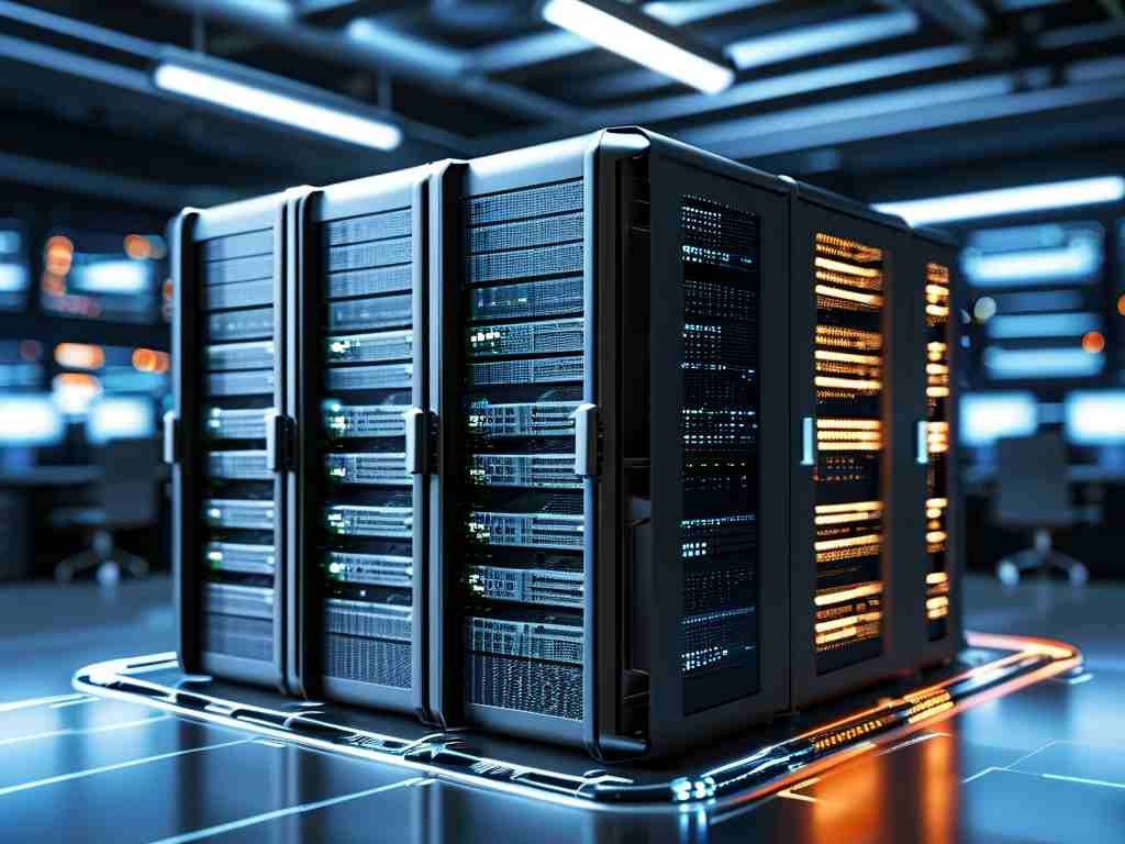 Algorithm Design in Monolithic vs Distributed Systems