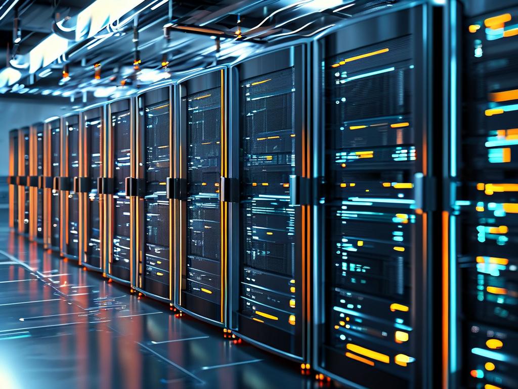 Automated Deployment Methods Include
