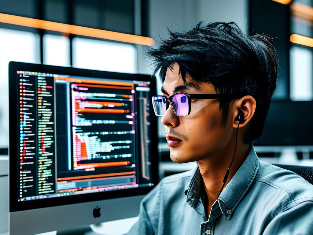 Embedded Software Development Essentials