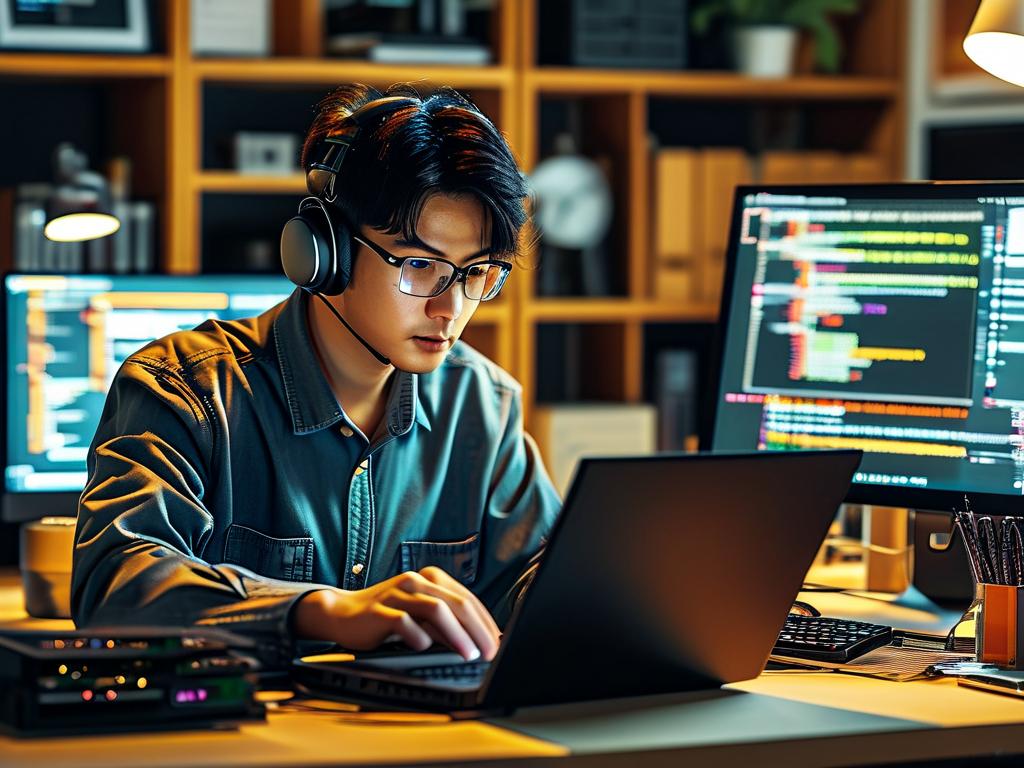 Embedded Linux Self Service Development Tutorial