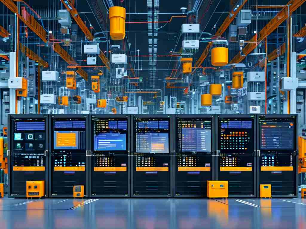 Streamlining Development Workflows: The Power of Automated Plugin Deployment and Integration Management