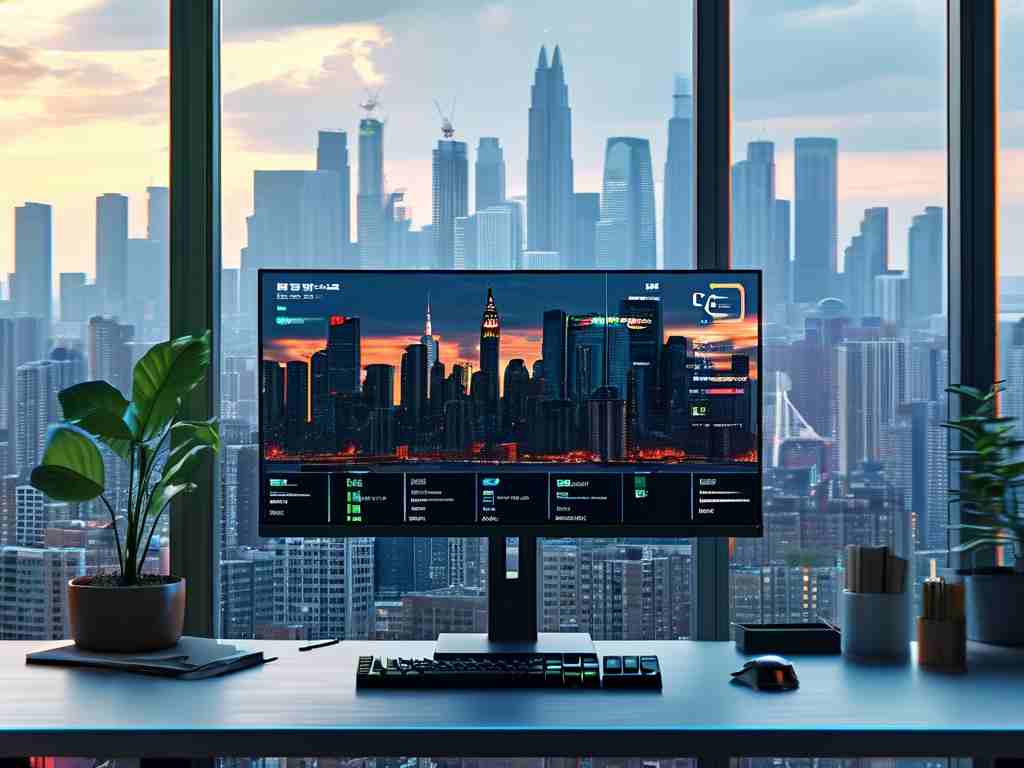 Cities Skylines 2 Memory Management