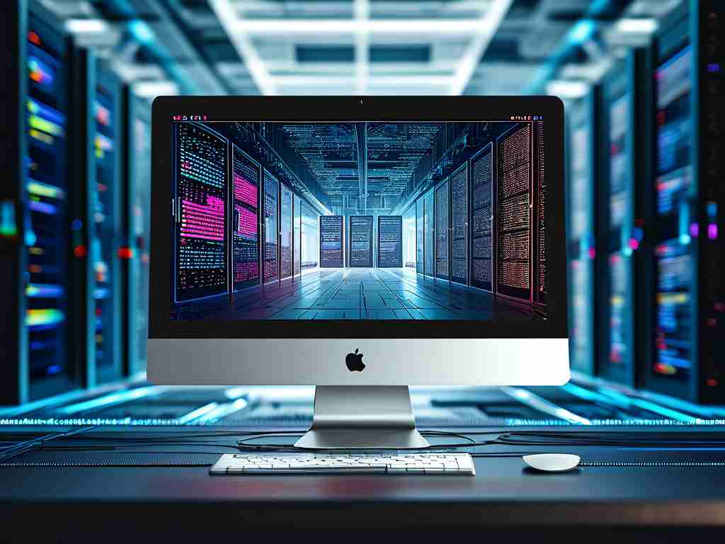 Vector Databases Transform Web Development Innovations
