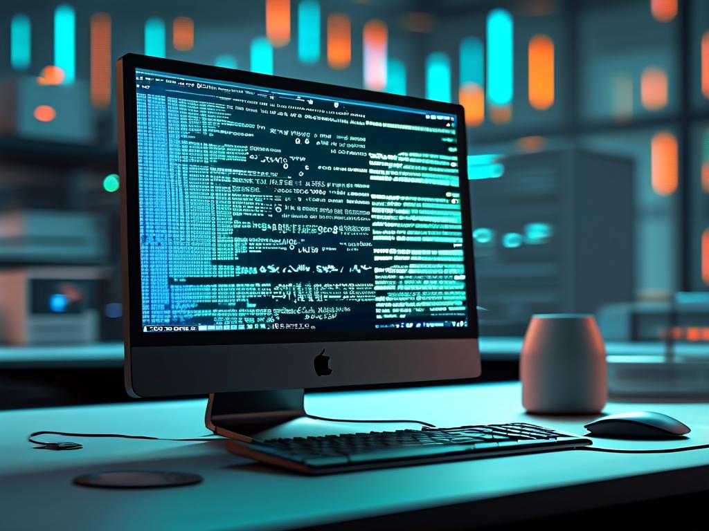 How Computers Free Up Memory Space Efficiently