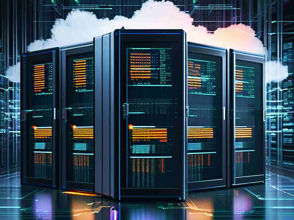 Hybrid Cloud Security Challenges and Solutions