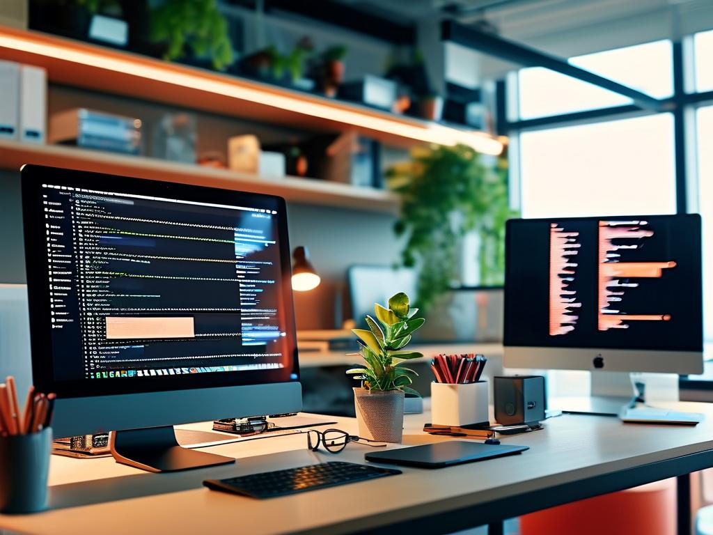 Streamlining Frontend Deployment With CI CD Pipelines