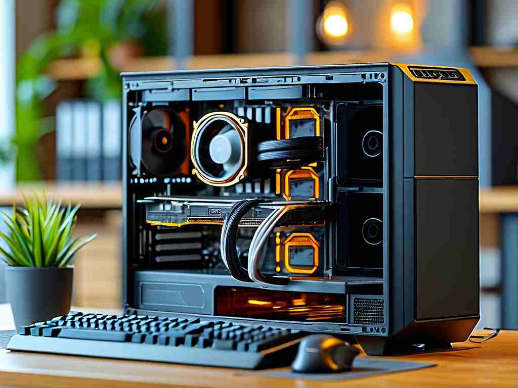Is 16GB RAM Enough for Modern Computing Needs