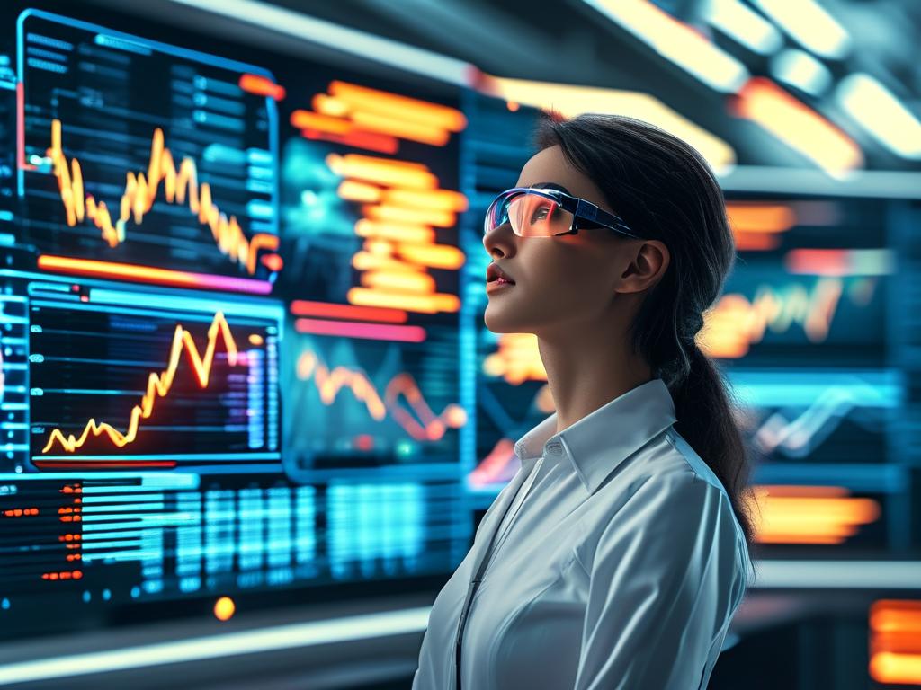 Key Risk Analysis Algorithms and Their Applications