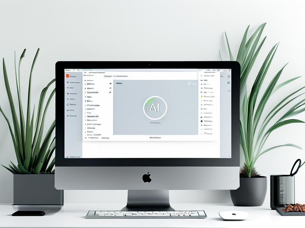 Lightweight Photo Management Software Solutions