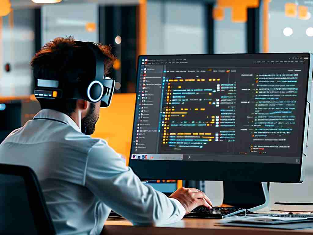 Browser Automation Deployment Strategies Unveiled