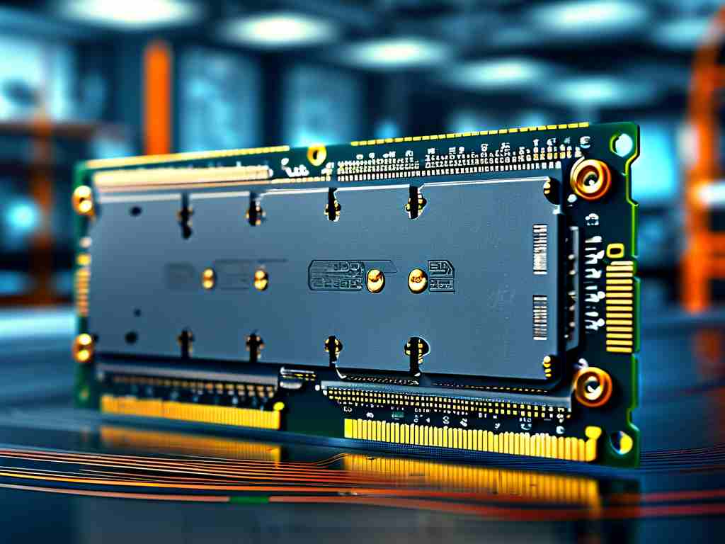 How to Calculate DDR4 Memory Latency