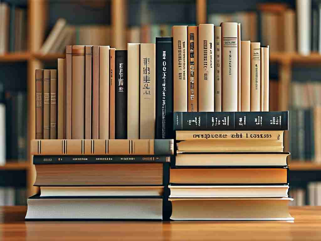 Compiler Principles Book Answers Guide