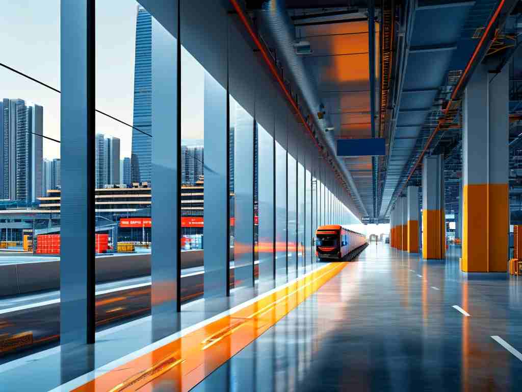 Operational Optimization Models Algorithms Case Studies