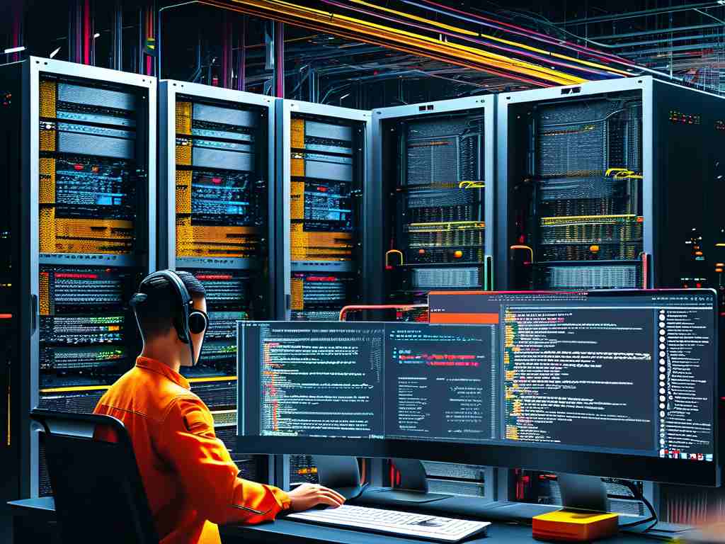Automating Frontend Framework Deployment Strategies