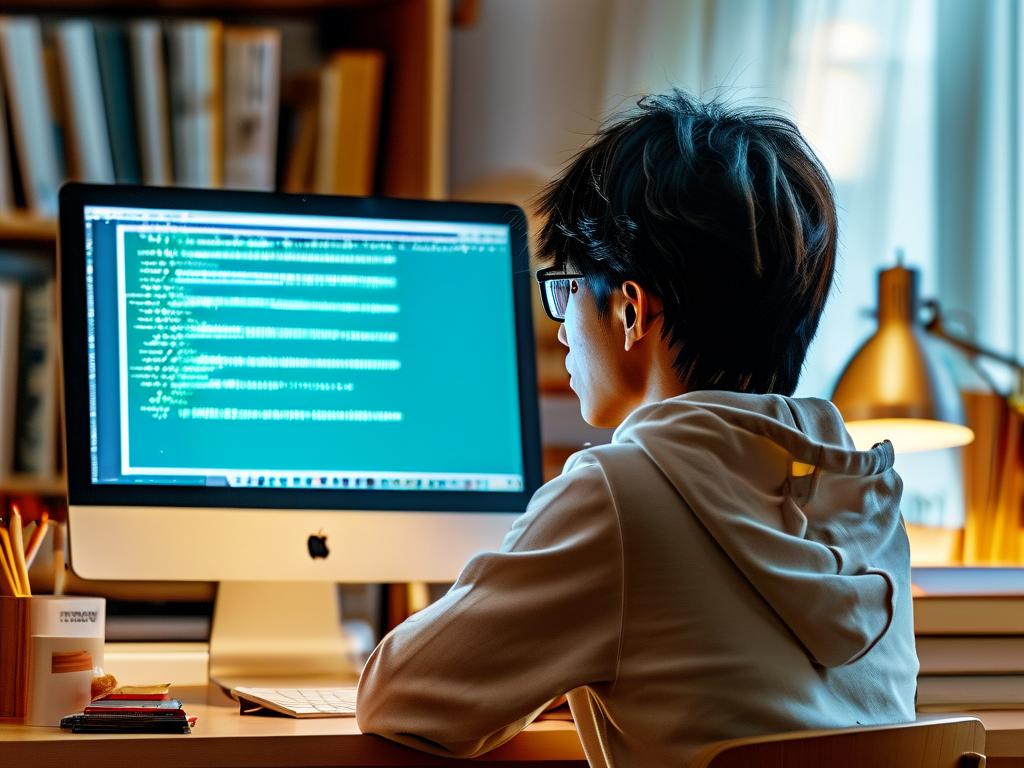 Mastering Compiler Design for Postgraduate Exams: Top Online Courses and Strategies