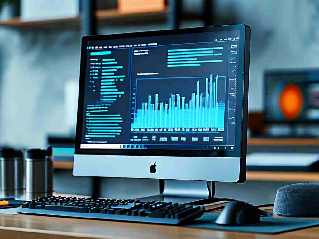 Intel Memory OC Tool Insights