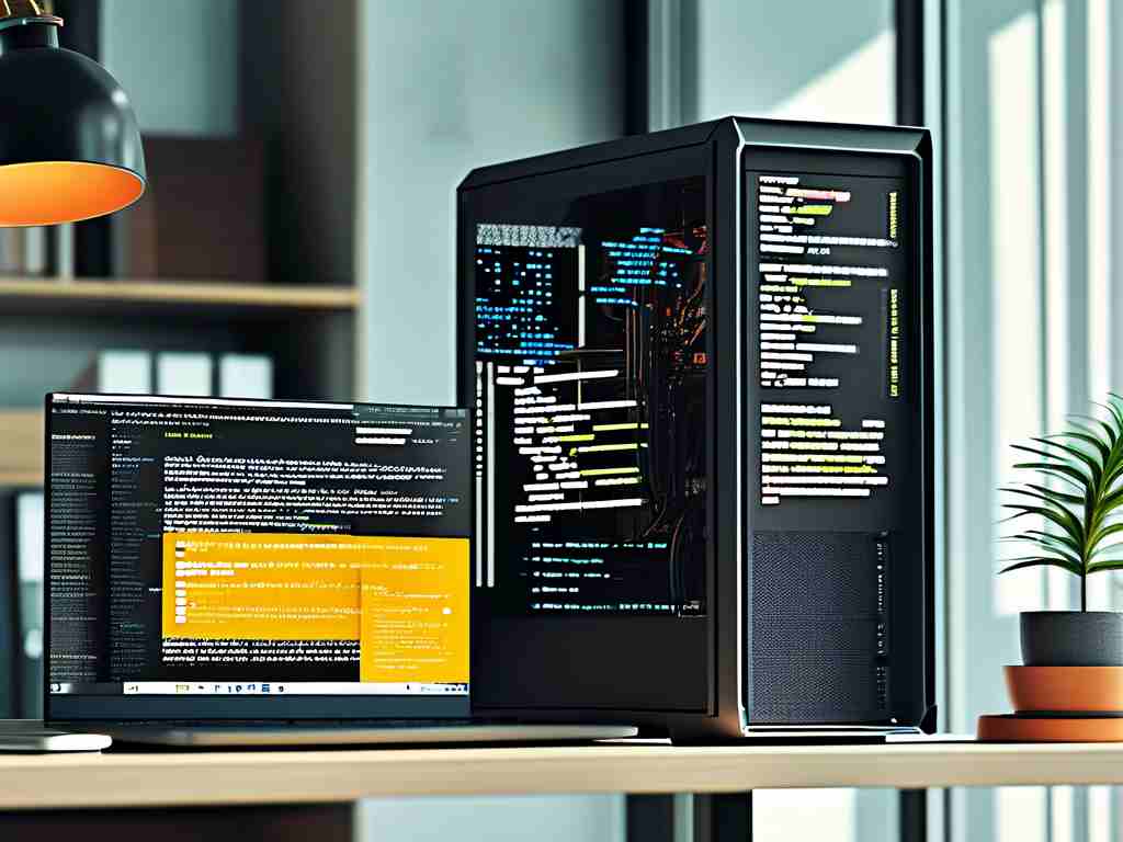 Automated Deployment Overview