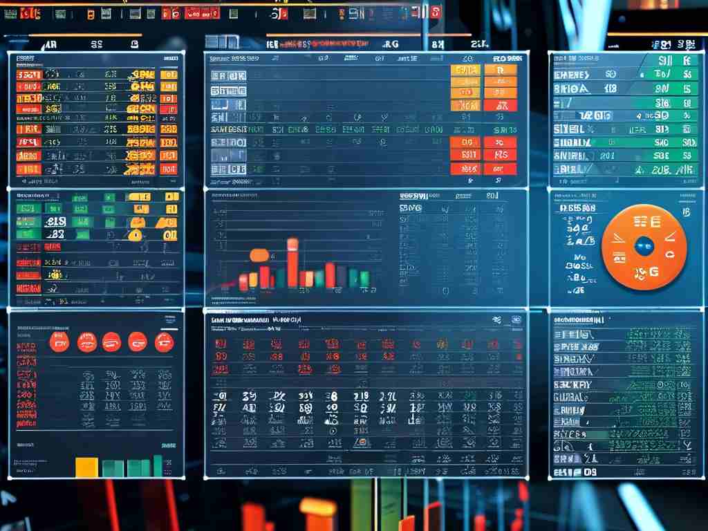 Football Betting Formulas Algorithms Tables