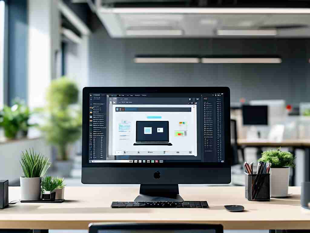 Automated Deployment Clock-In Systems: Streamlining Workforce Management