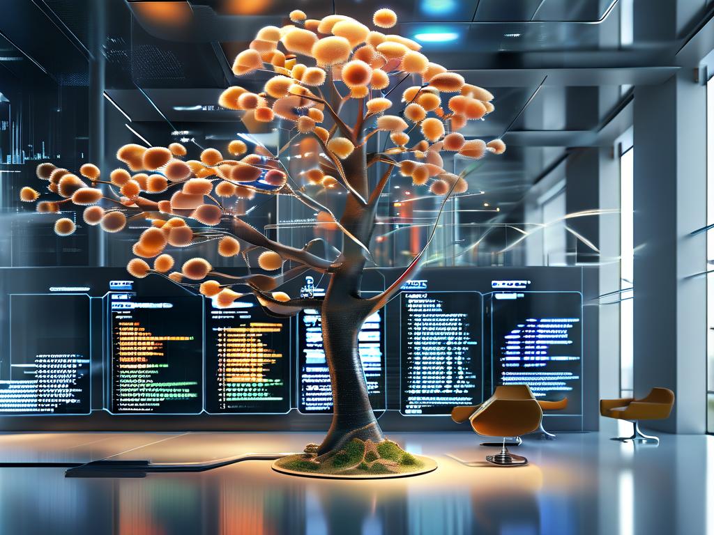 Essential Sorting Algorithms for Common Data Structures