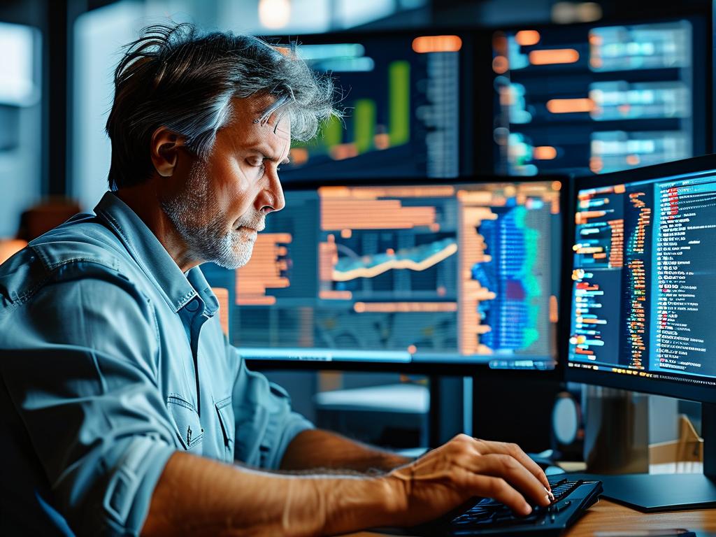 Calculating Surveillance Storage Memory Capacity