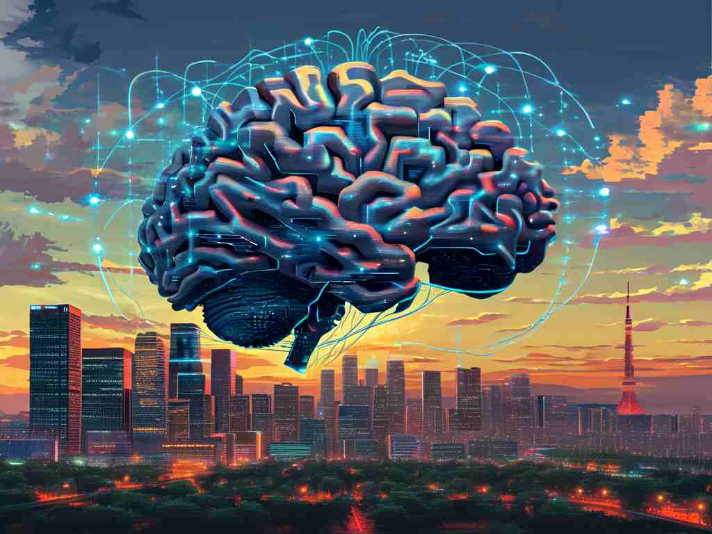 Exploring Torch as Neural Network Framework