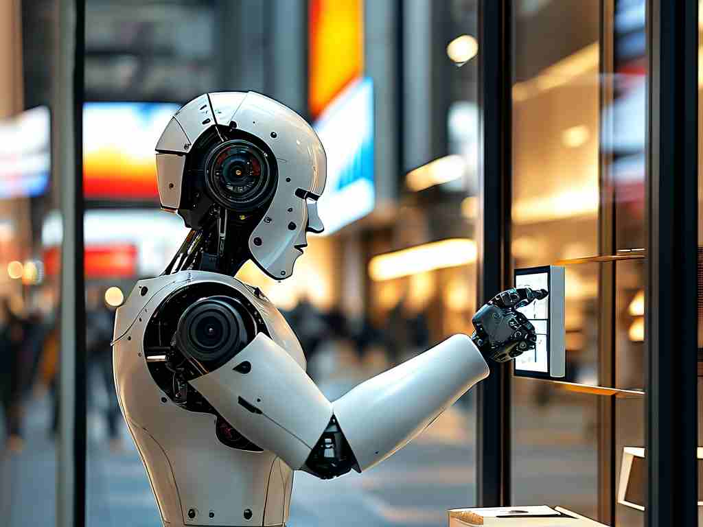 Automating Window Deployment Processes