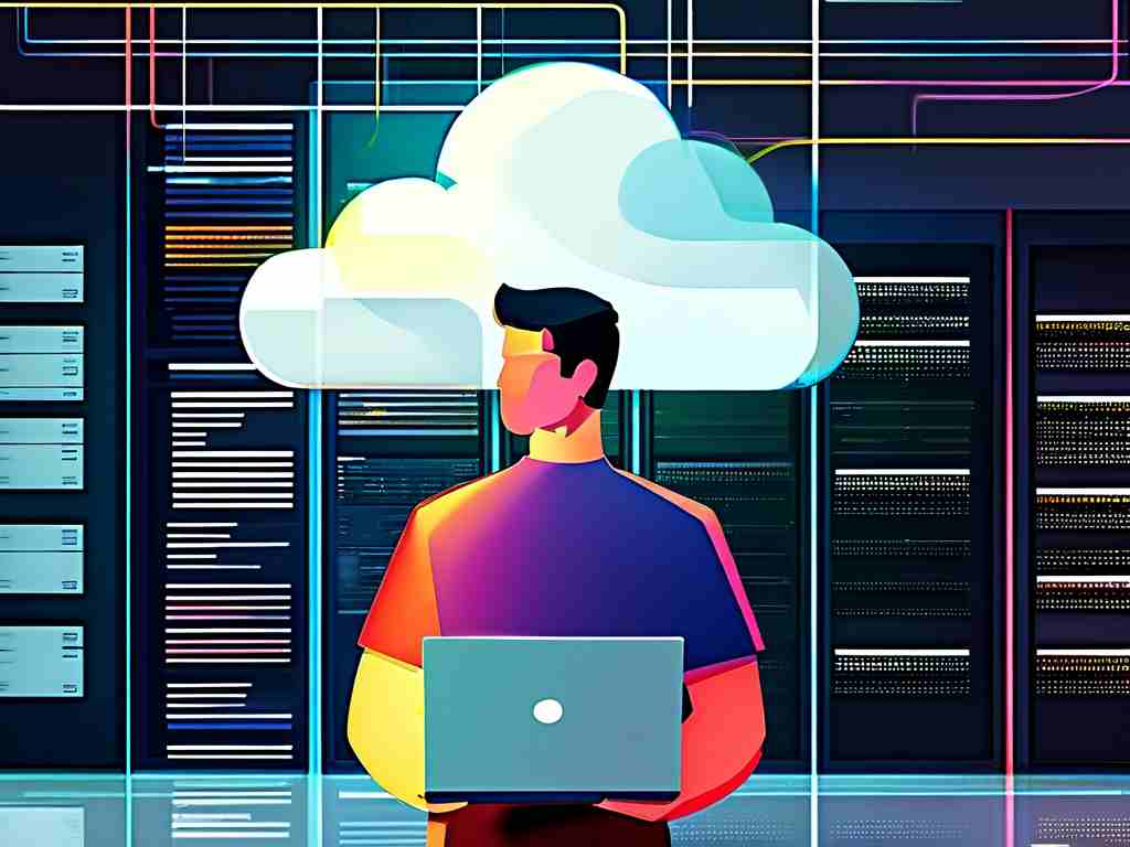 Hybrid Cloud Architecture Design Lessons Learned