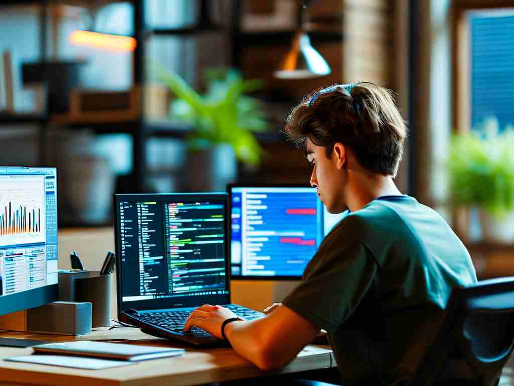 Computer Memory Management Guide