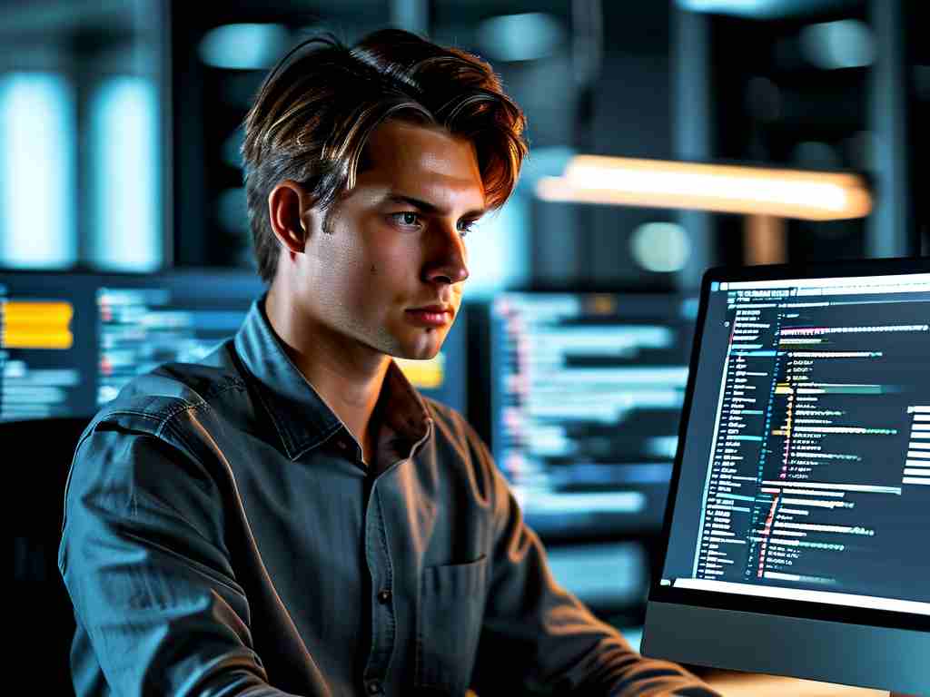 Effective Database Development Techniques and Best Practices