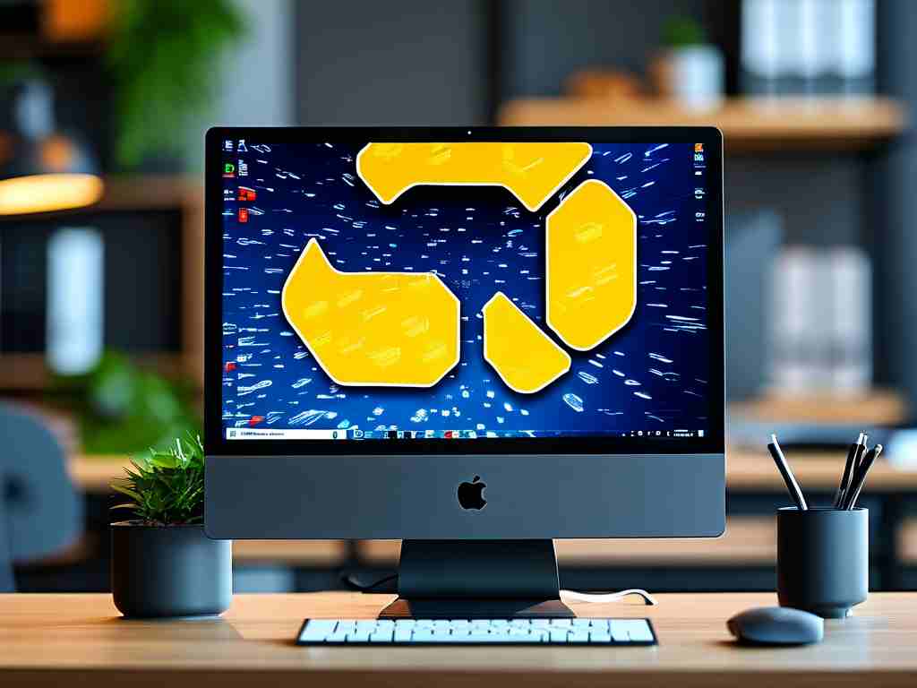 How to Clear Computer Memory Efficiently