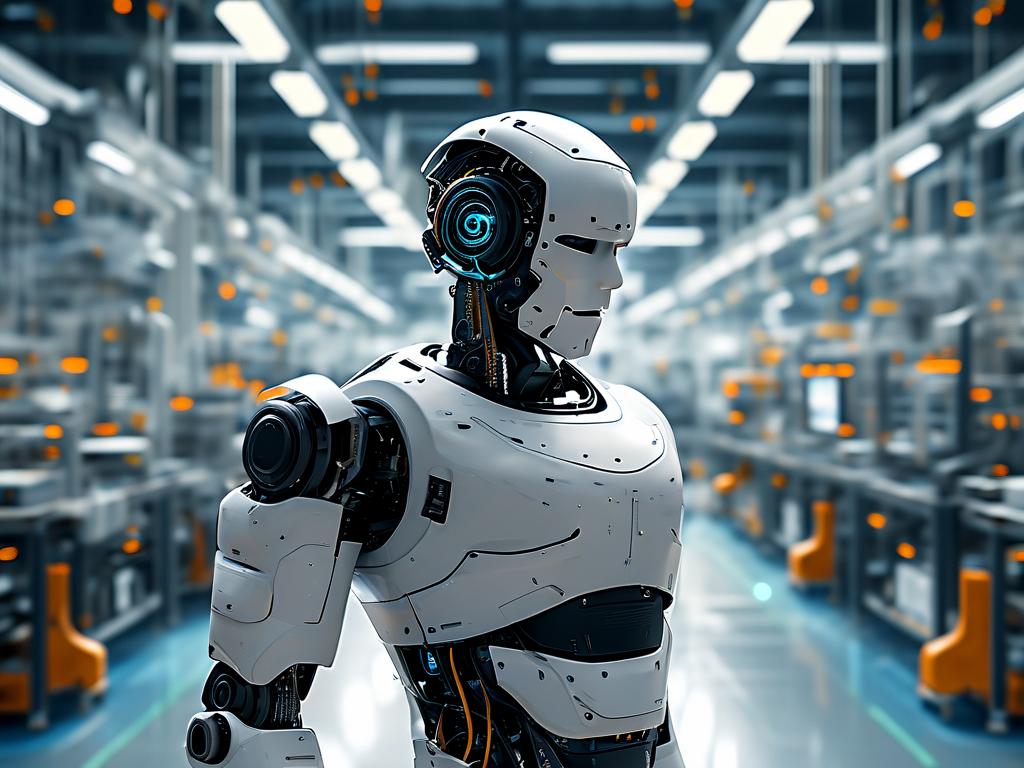 Automated Deployment Driven Development