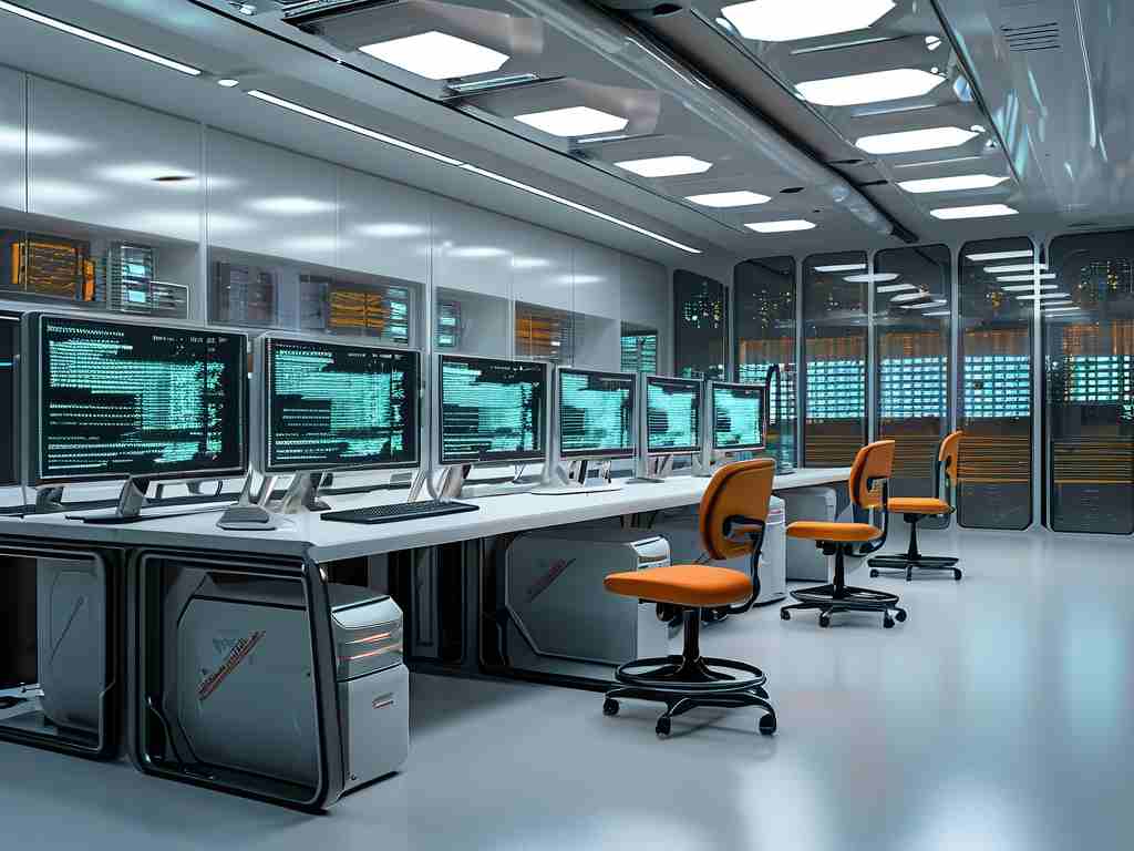 Stack Memory Management Mechanisms Explained