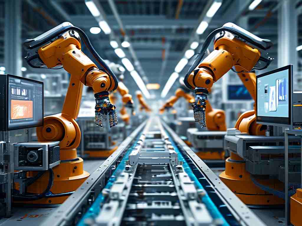 Pipeline Automation Deployment Essentials