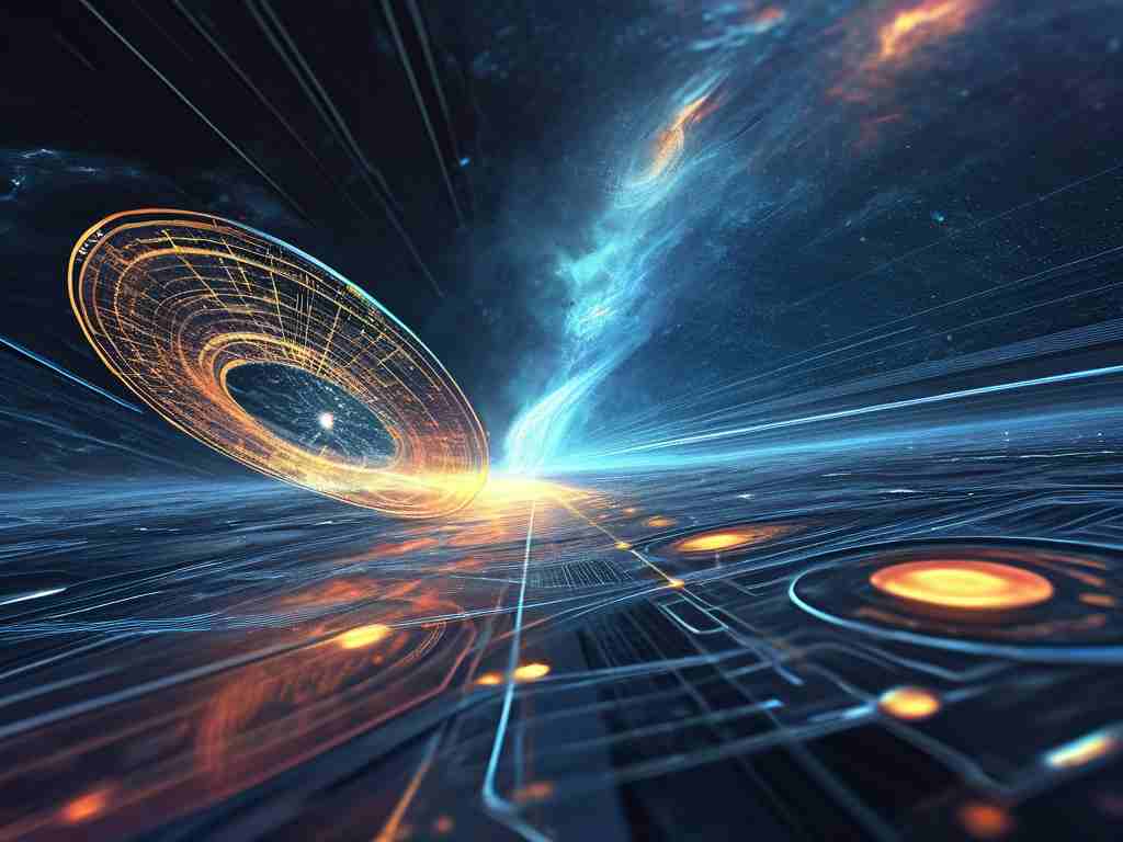 What Does Not Belong to Quantum Information Technology