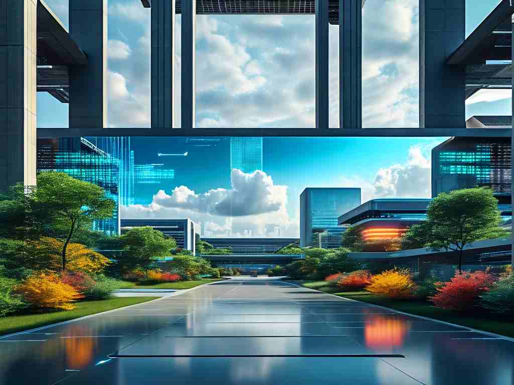 IBM Hybrid Cloud Challenge Driving NextGen Innovation