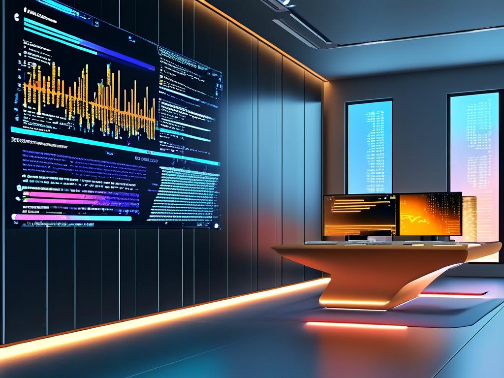 Why Go Memory Management Is Outstanding