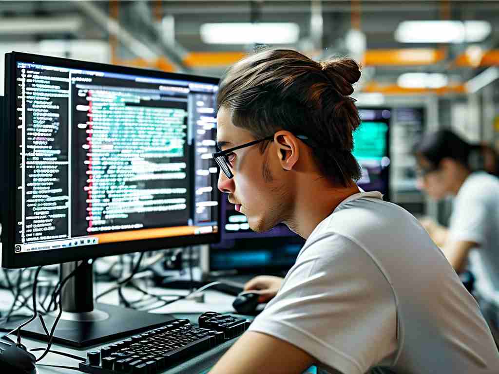Embedded Linux Development Course Design