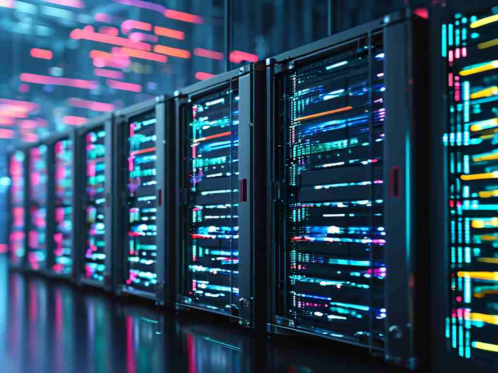 Memory Elastic Computing Fundamentals