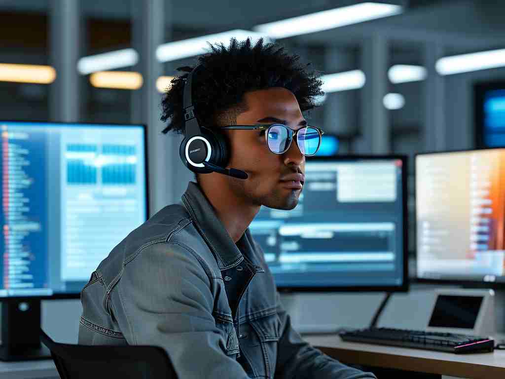Disabling Expanded Storage Permission Management