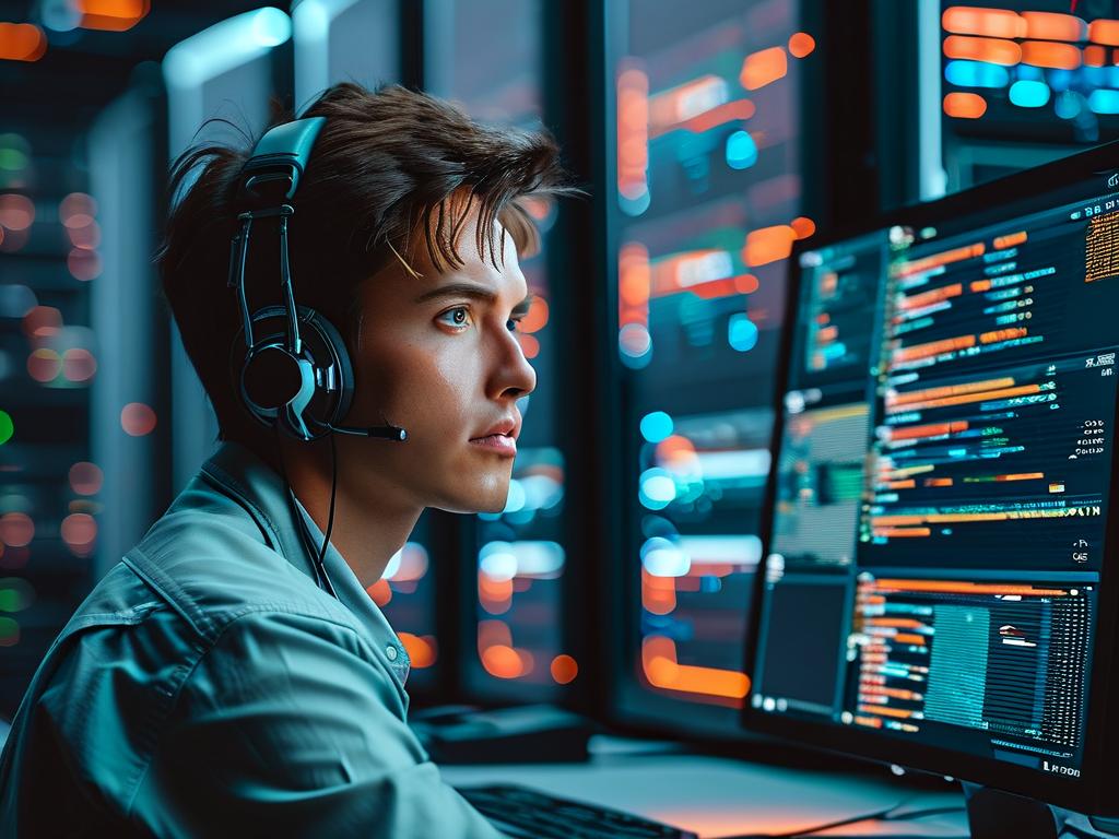 How to Calculate Memory for Surveillance Systems