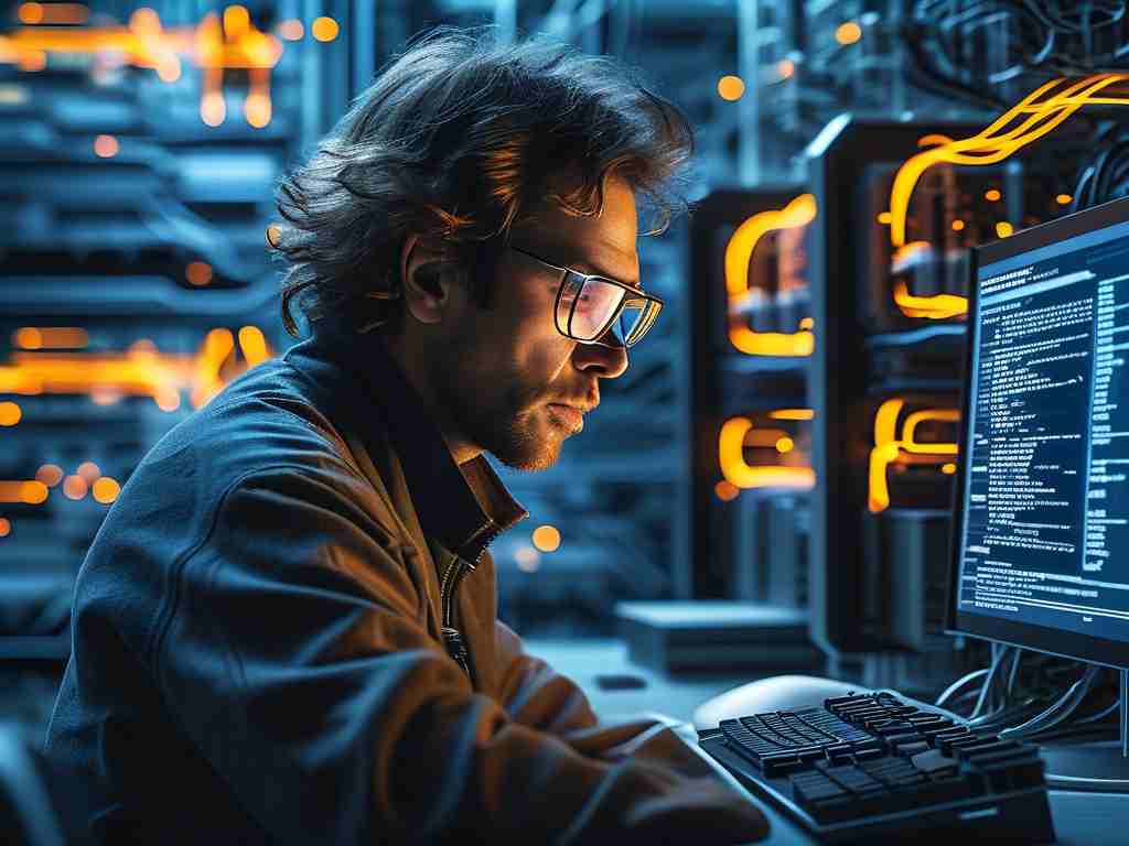 Memory Computing Challenges and Limitations