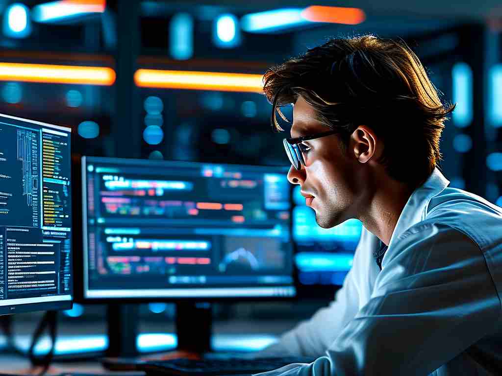 Why Memory Allocation Doubles Computational Requirements