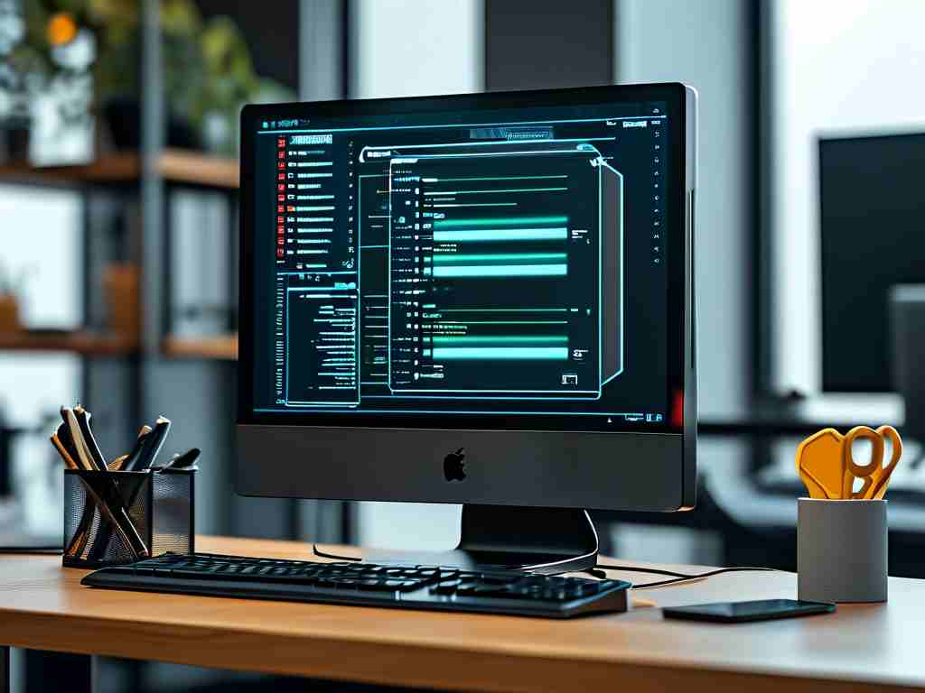 How to Automate Memory Cleanup on Your Computer for Optimal Performance
