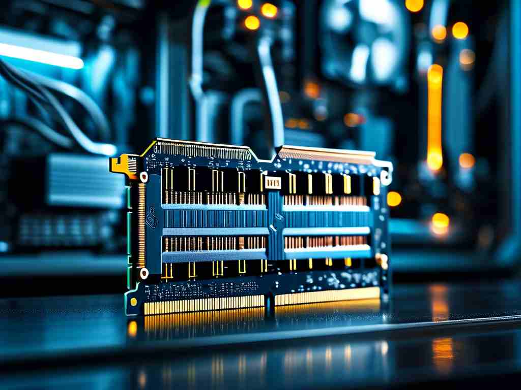 How to Calculate RAM Speed for Optimal System Performance