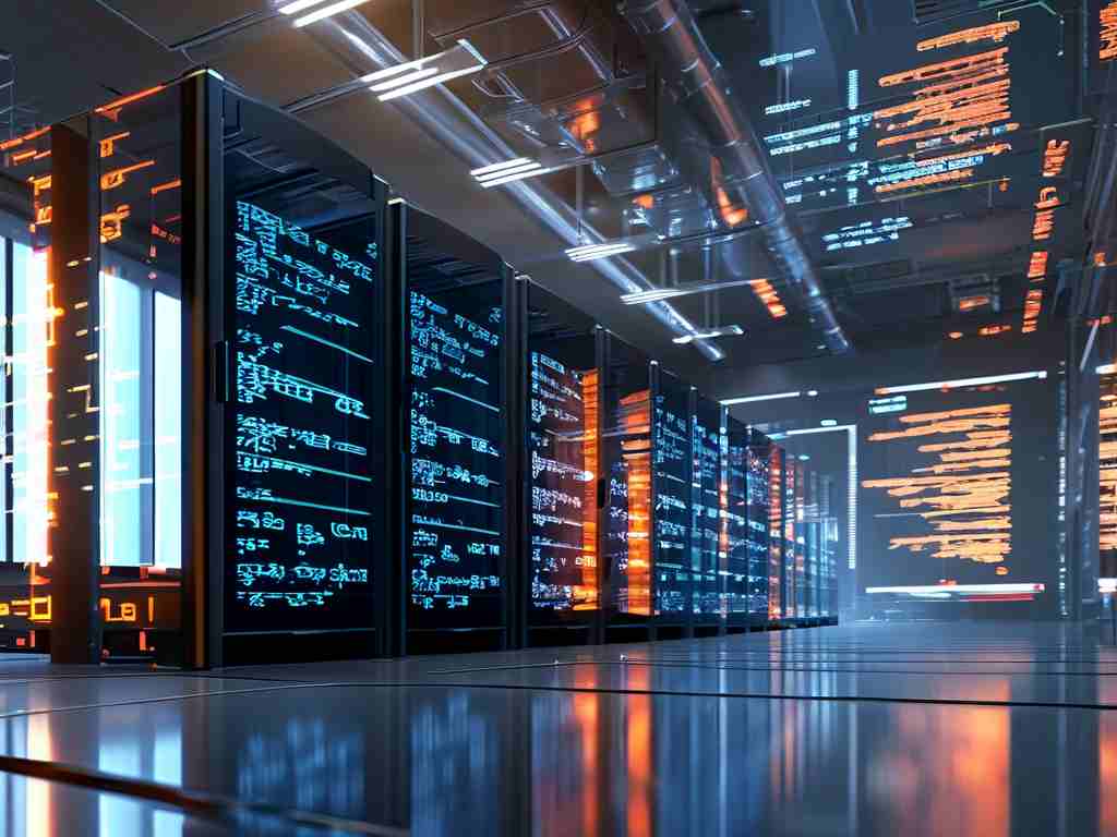 Memory Parameter Calculation Formula Guide